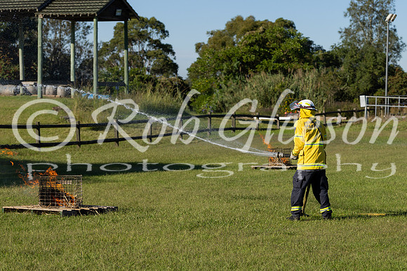RFS - NB District Exercise - 2025_15
