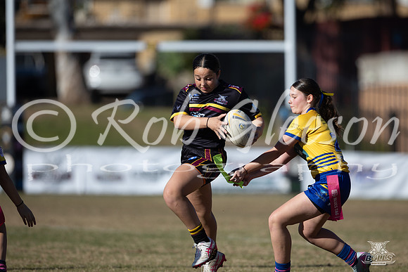 TU14(2) R10 v WH Hawks_13