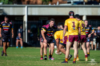 OM R7 v Guildford_4
