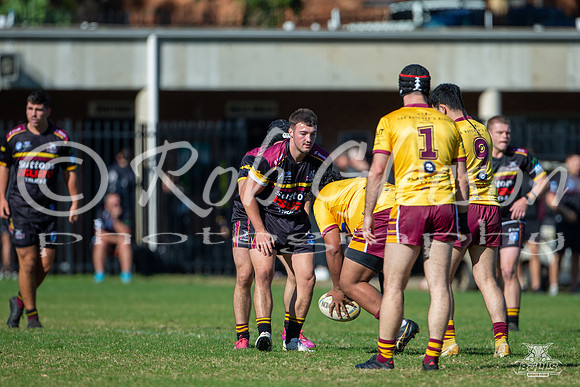 OM R7 v Guildford_4