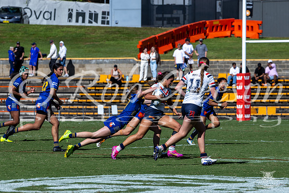 LFC GF - Parra v Roosters_60