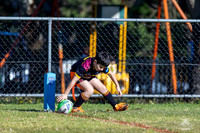 U6(3) R10 v Tigers_9