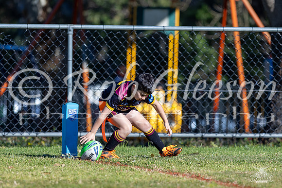 U6(3) R10 v Tigers_9