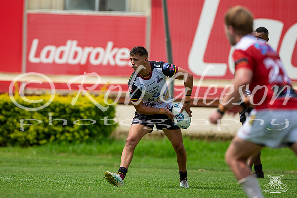 SS - R1 - Hills v Glebe_36