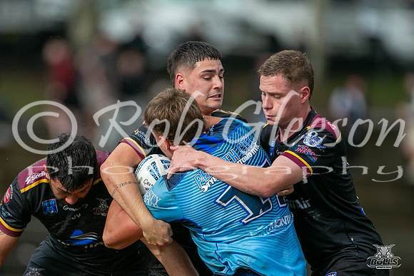 SS - R12 - Hills v Brothers_22