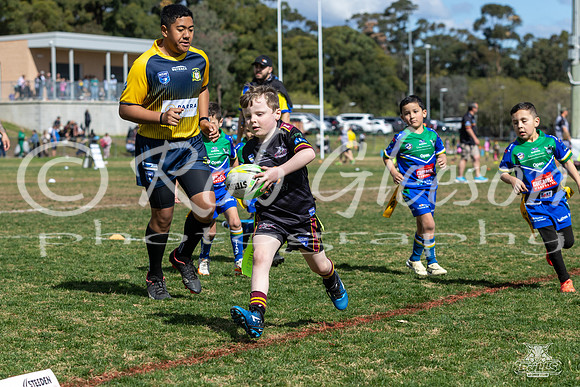 Gala Day_109
