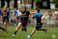 U14(2) R2 v Dragons_15