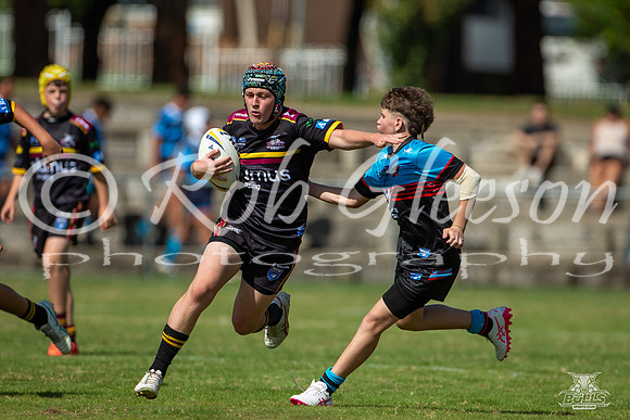 U14(2) R2 v Dragons_15