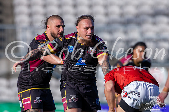 RMC GF - Bulls 18 v Reds 12_104