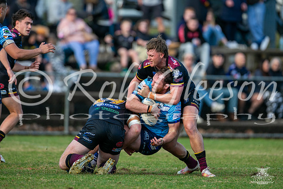 RMC - R12 - Hills v Brothers_44