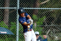 Baseball U18 - MSE v Vikings_17