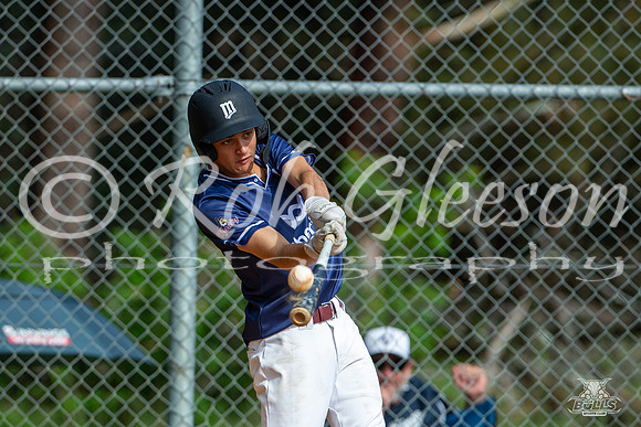 Baseball U18 - MSE v Vikings_17