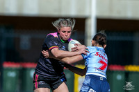 OW R11 v Pennant Hills_32