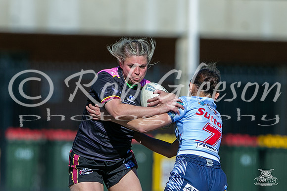 OW R11 v Pennant Hills_32
