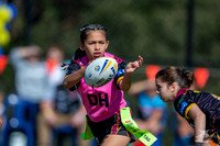 Tag U12(Gold) GF - Hills v Chesterhill_5