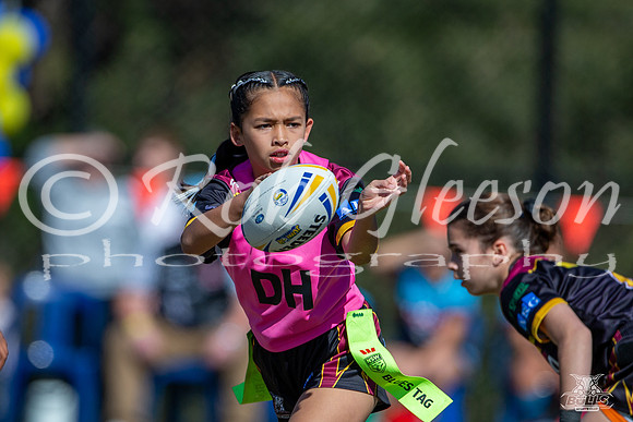 Tag U12(Gold) GF - Hills v Chesterhill_5