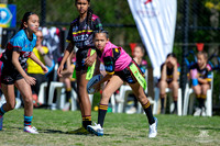 Tag U12(Gold) GF - Hills v Chesterhill_3
