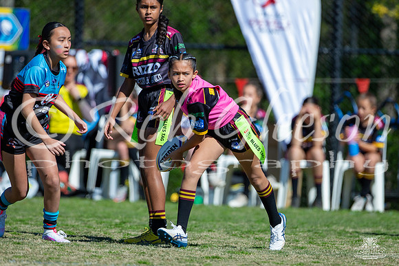 Tag U12(Gold) GF - Hills v Chesterhill_3