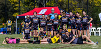 Tag U12(Gold) GF - Hills v Chesterhill_2