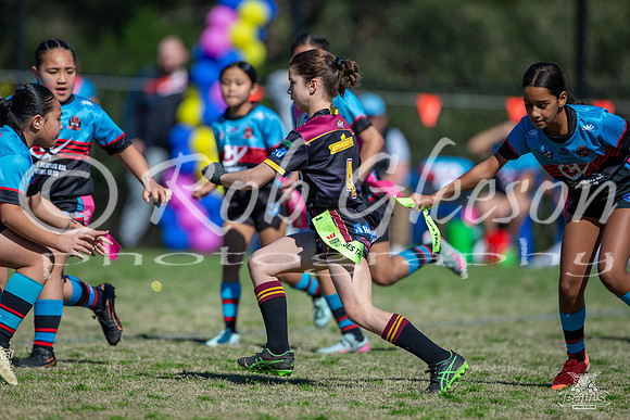 Tag U12(Gold) GF - Hills v Chesterhill_4