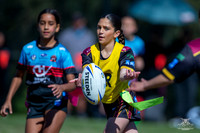 Tag U12(Gold) GF - Hills v Chesterhill_6