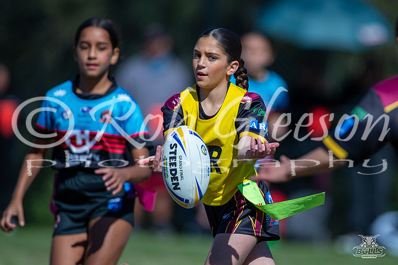 Tag U12(Gold) GF - Hills v Chesterhill_6