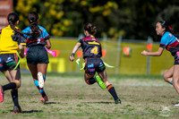 Tag U12(Gold) GF - Hills v Chesterhill_8