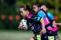 Tag U12(Gold) GF - Hills v Chesterhill_7