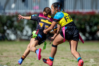 Tag U12(Gold) GF - Hills v Chesterhill_10