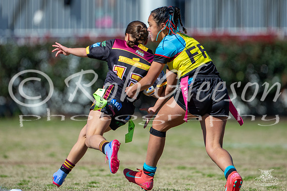 Tag U12(Gold) GF - Hills v Chesterhill_10