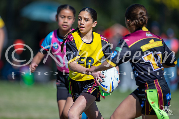 Tag U12(Gold) GF - Hills v Chesterhill_9