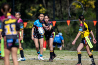 Tag U12(Gold) GF - Hills v Chesterhill_11