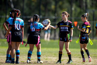 Tag U12(Gold) GF - Hills v Chesterhill_15