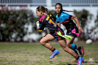 Tag U12(Gold) GF - Hills v Chesterhill_12