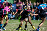 Tag U12(Gold) GF - Hills v Chesterhill_13