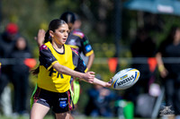 Tag U12(Gold) GF - Hills v Chesterhill_17