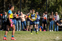 Tag U12(Gold) GF - Hills v Chesterhill_14