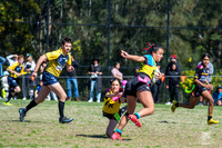 Tag U12(Gold) GF - Hills v Chesterhill_20