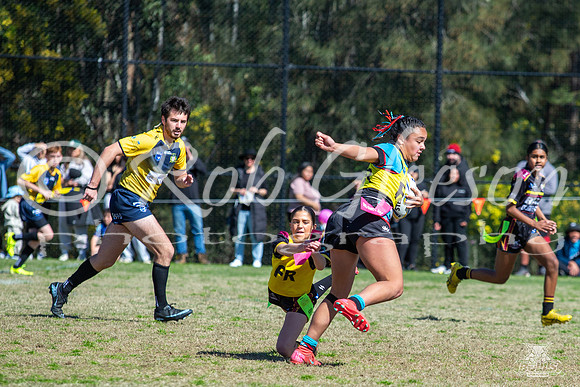 Tag U12(Gold) GF - Hills v Chesterhill_20