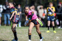 Tag U12(Gold) GF - Hills v Chesterhill_18