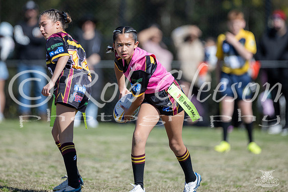 Tag U12(Gold) GF - Hills v Chesterhill_18