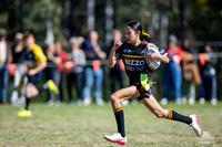Tag U12(Gold) GF - Hills v Chesterhill_16