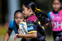 Tag U12(Gold) GF - Hills v Chesterhill_19