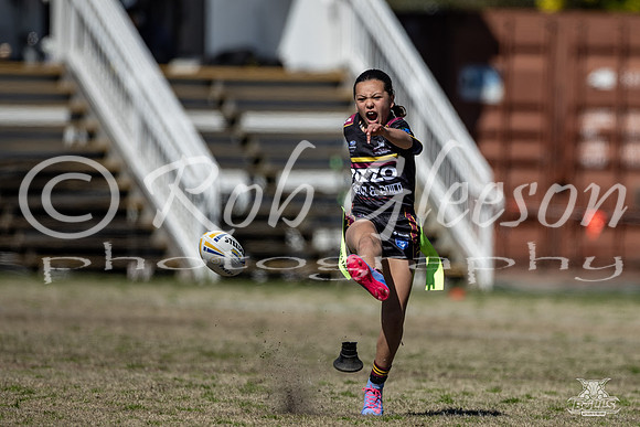 Tag U12(Gold) GF - Hills v Chesterhill_23
