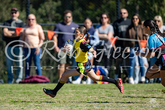 Tag U12(Gold) GF - Hills v Chesterhill_22