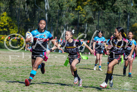 Tag U12(Gold) GF - Hills v Chesterhill_21
