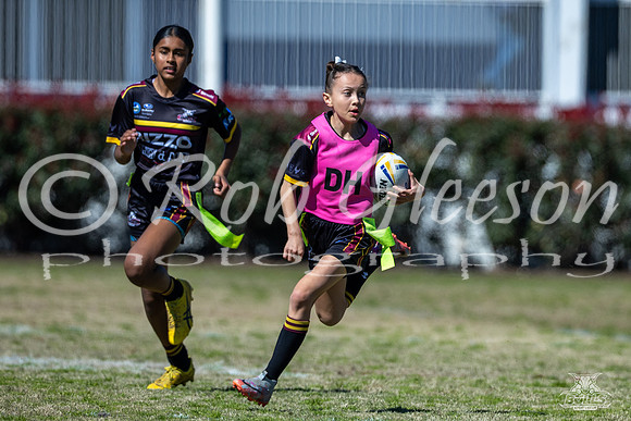 Tag U12(Gold) GF - Hills v Chesterhill_30