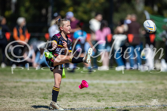 Tag U12(Gold) GF - Hills v Chesterhill_32