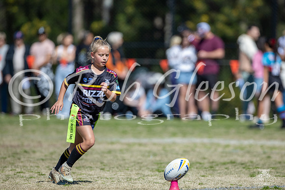 Tag U12(Gold) GF - Hills v Chesterhill_31