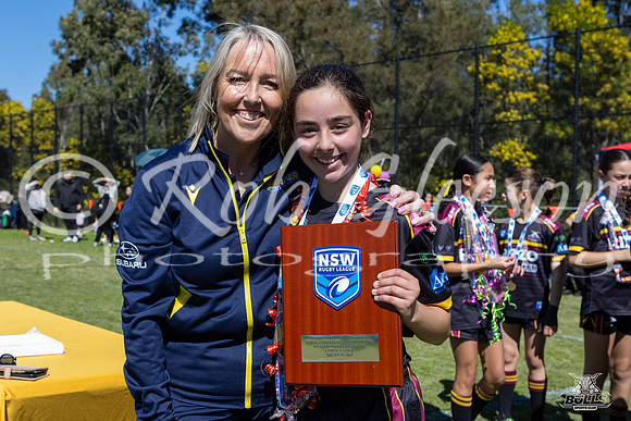 Tag U12(Gold) GF - Hills v Chesterhill_41